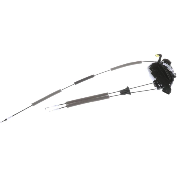 Standard DLA1623 Door Lock Actuator, Front Left Driver Side