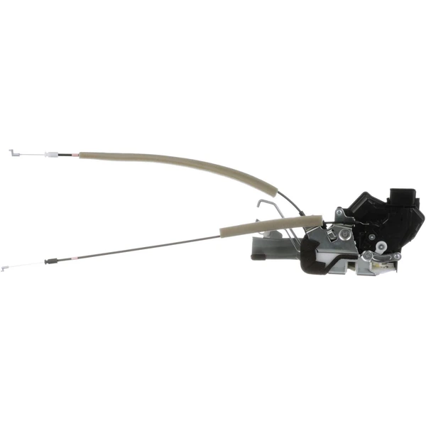 Standard DLA1630 Door Lock Actuator, Front Left Driver Side