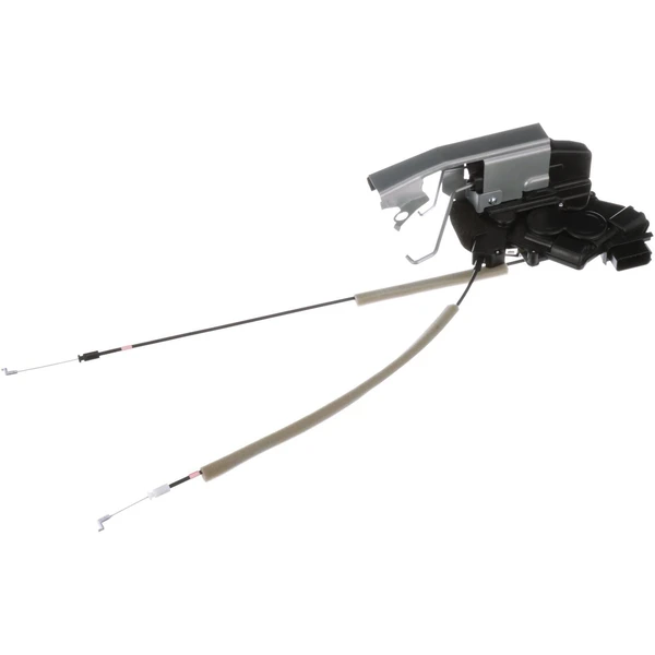 Standard DLA1630 Door Lock Actuator, Front Left Driver Side