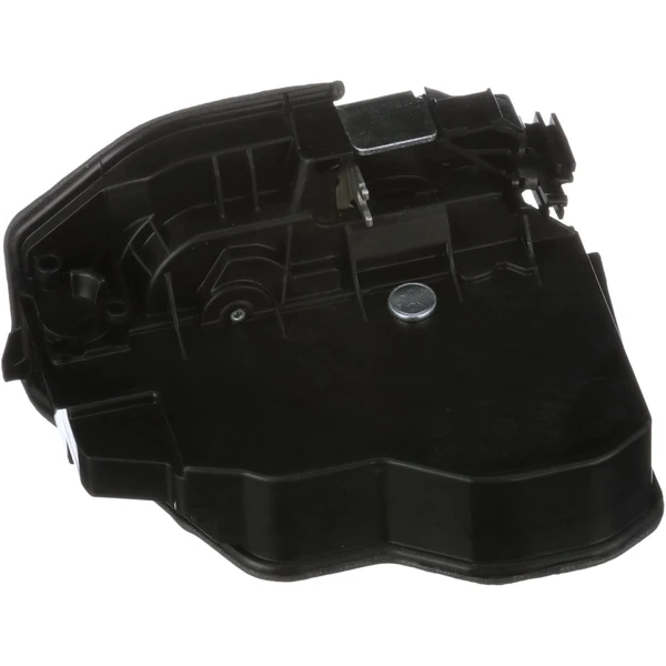 Standard DLA1636 Door Lock Actuator, Rear Left Driver Side