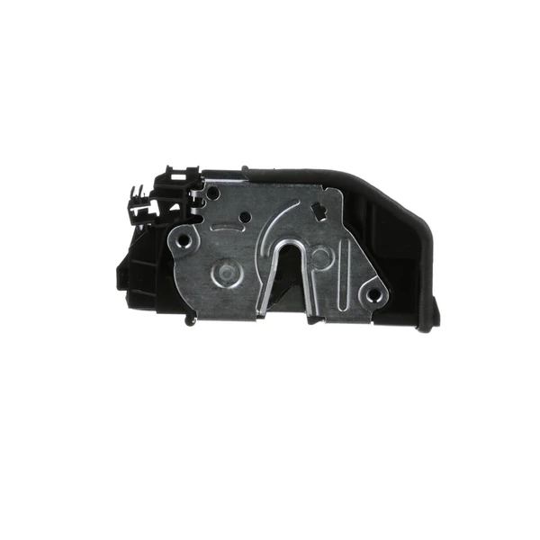 Standard DLA1636 Door Lock Actuator, Rear Left Driver Side