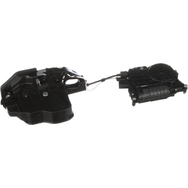 Standard DLA1638 Door Lock Actuator, Front Left Driver Side