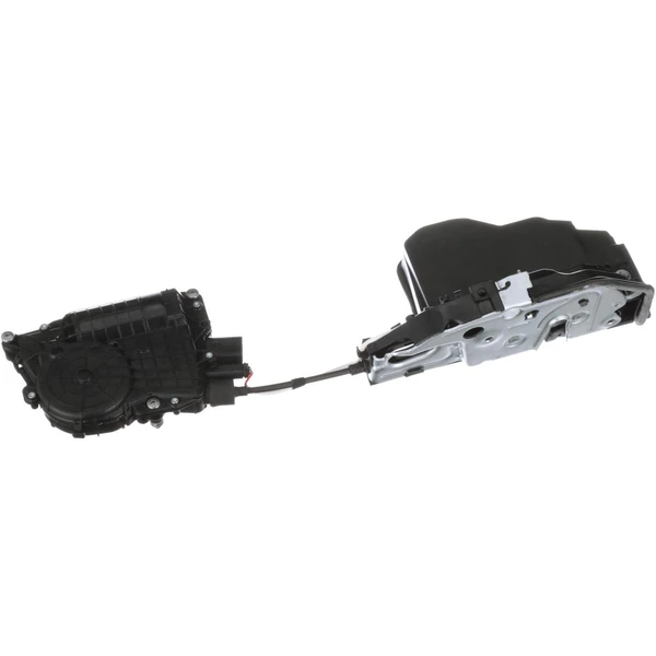 Standard DLA1638 Door Lock Actuator, Front Left Driver Side