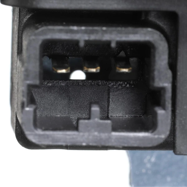 Standard DLA2001 Door Lock Actuator