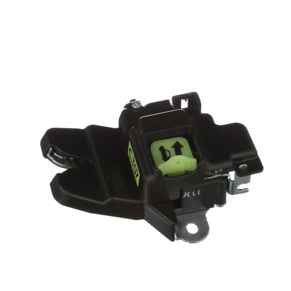 Standard DLA2001 Door Lock Actuator