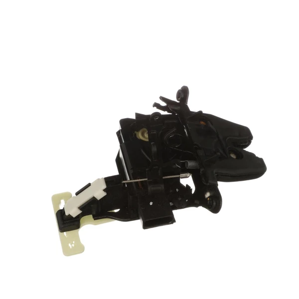 Standard DLA2002 Door Lock Actuator, Rear Side