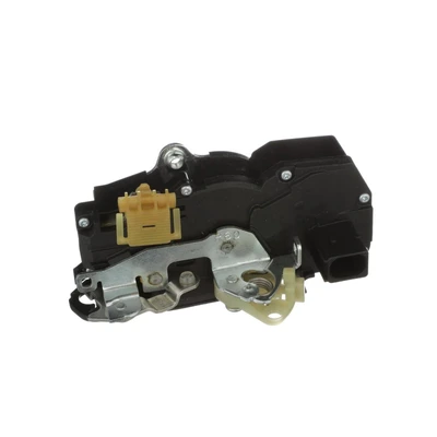 Standard DLA2003 Door Lock Actuator, Front Right Passenger Side