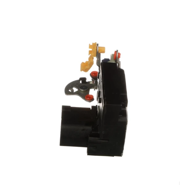 Standard DLA2006 Door Lock Actuator, Rear Right Passenger Side