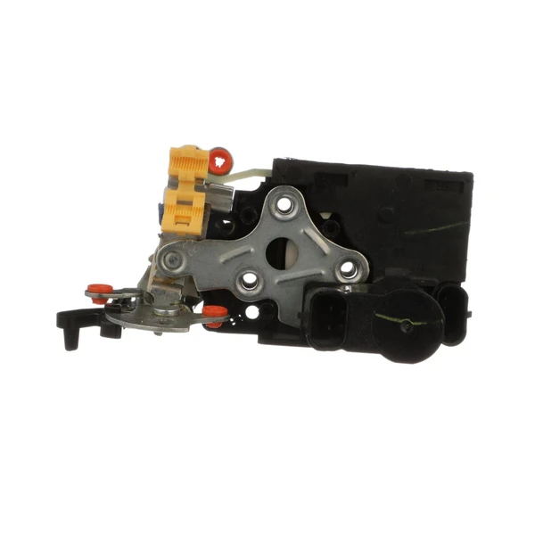 Standard DLA2006 Door Lock Actuator, Rear Right Passenger Side