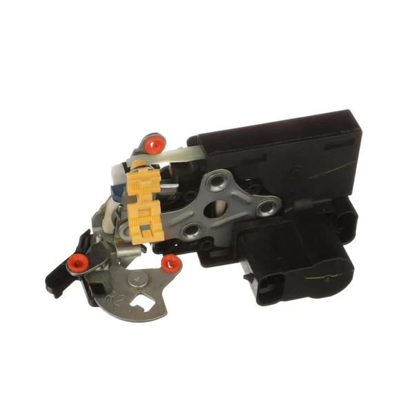 Standard DLA2006 Door Lock Actuator, Rear Right Passenger Side