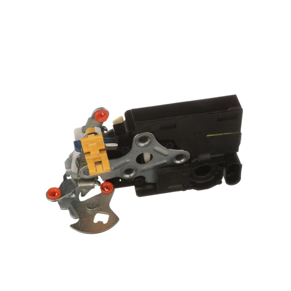 Standard DLA2007 Door Lock Actuator, Rear Side