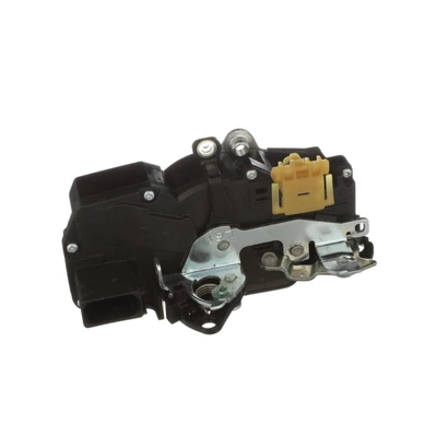 Standard DLA2008 Door Lock Actuator, Front Left Driver Side
