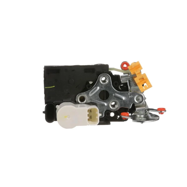 Standard DLA2017 Door Lock Actuator, Rear Right Passenger Side