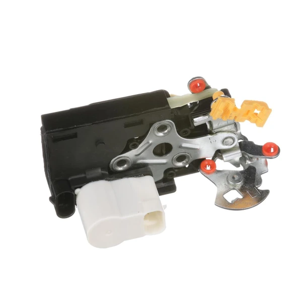 Standard DLA2017 Door Lock Actuator, Rear Right Passenger Side