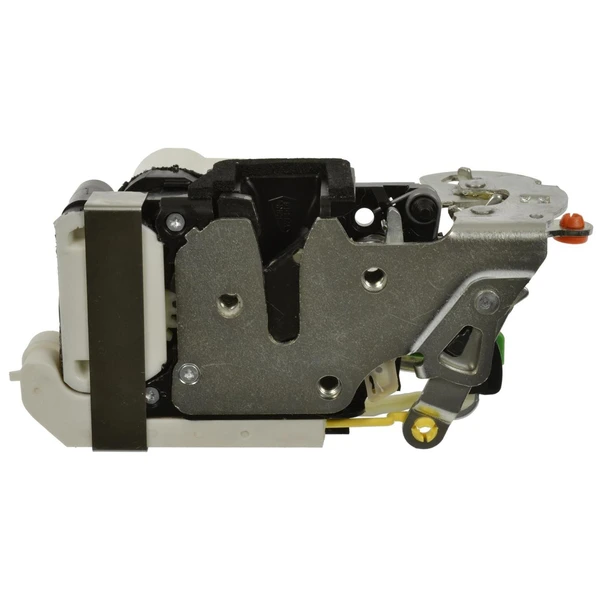 Standard DLA332 Door Lock Actuator, Front Left Driver Side
