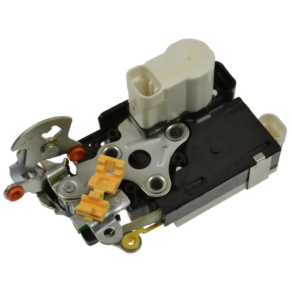 Standard DLA332 Door Lock Actuator, Front Left Driver Side