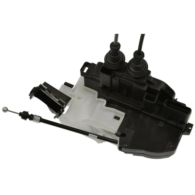 Standard DLA829 Door Lock Actuator, Rear Right Passenger Side