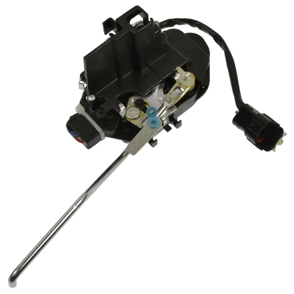 Standard DLA834 Door Lock Actuator, Front Left Driver Side