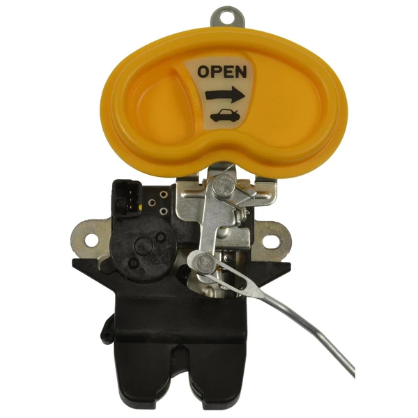 Standard DLA836 Door Lock Actuator