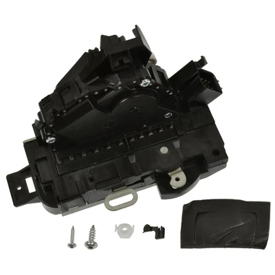 Standard DLA916 Door Lock Actuator, Front Right Passenger Side