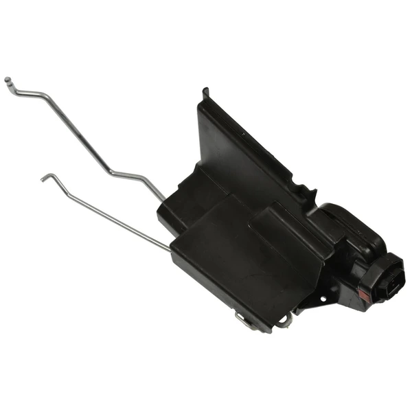 Standard DLA955 Door Lock Actuator, Front Right Passenger Side