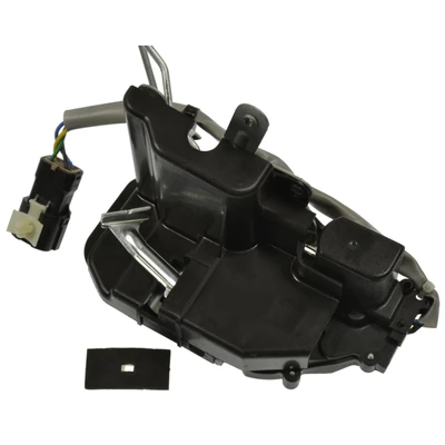 Standard DLA956 Door Lock Actuator, Rear Right Passenger Side