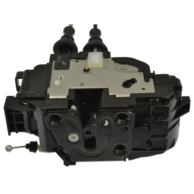 Standard DLA951 Door Lock Actuator, Front Left Driver Side