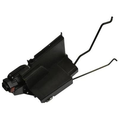 Standard DLA952 Door Lock Actuator, Front Left Driver Side
