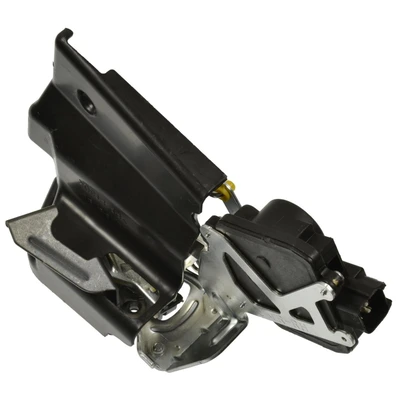 Standard DLA953 Door Lock Actuator, Rear Right Passenger Side