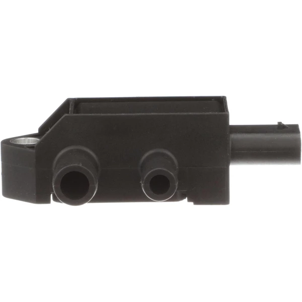 Standard DPS105 Diesel Particulate Filter (DPF) Pressure Sensor