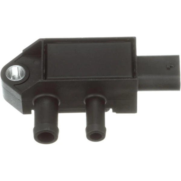 Standard DPS105 Diesel Particulate Filter (DPF) Pressure Sensor