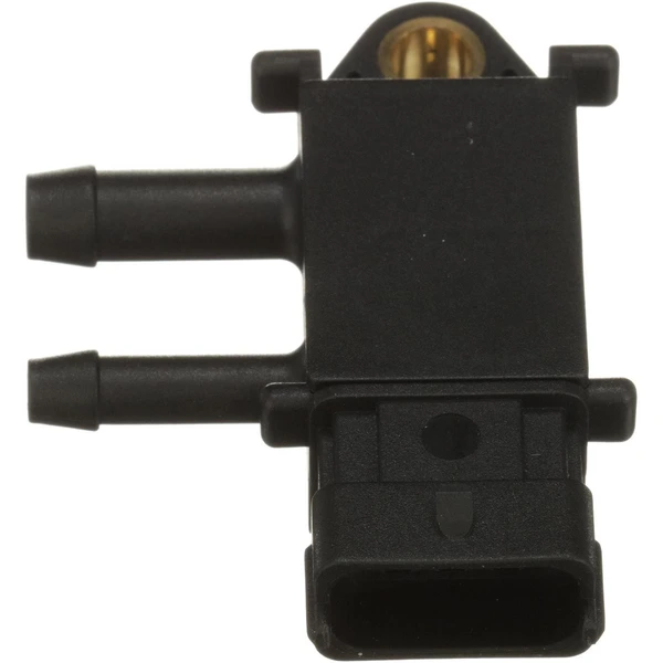 Standard DPS106 Diesel Particulate Filter (DPF) Pressure Sensor