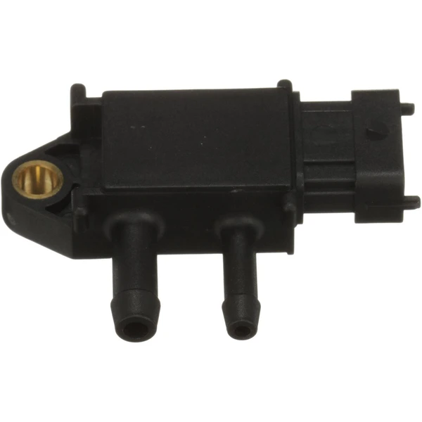 Standard DPS106 Diesel Particulate Filter (DPF) Pressure Sensor