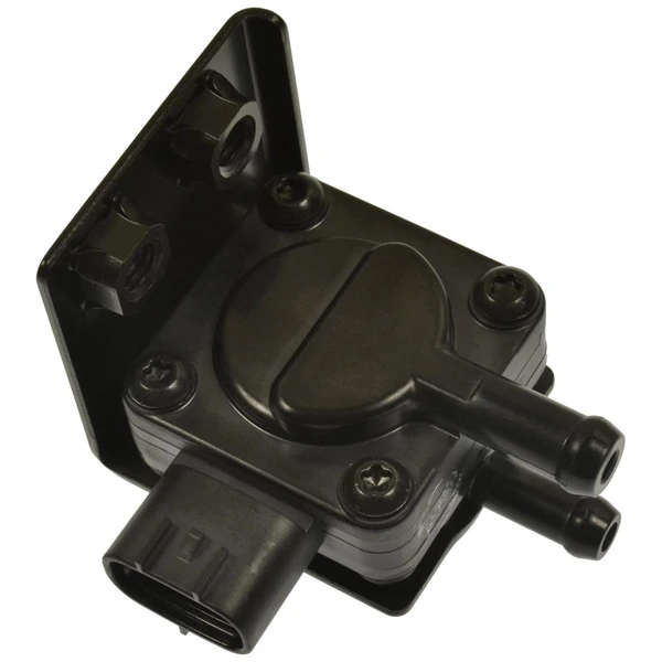 Standard DPS107 Exhaust Gas Recirculation (EGR) Pressure Sensor
