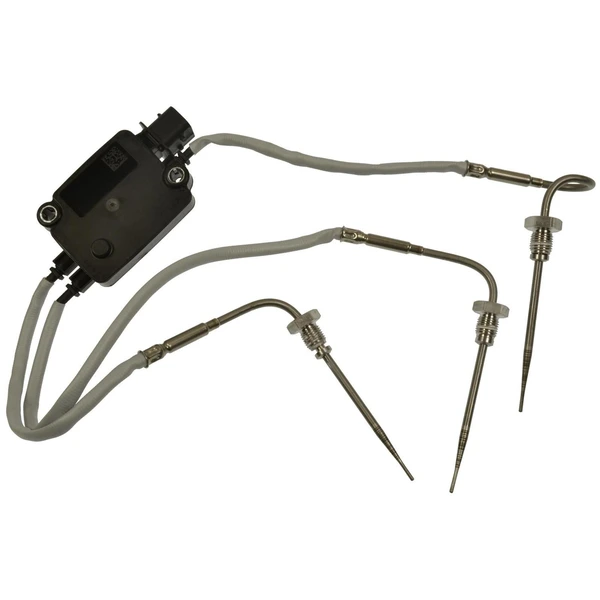 Standard DPS109 Diesel Particulate Filter (DPF) Pressure Sensor