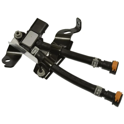 Standard DPS100 Diesel Particulate Filter (DPF) Pressure Sensor