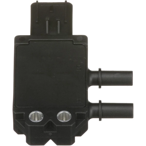 Standard DPS101 Diesel Particulate Filter (DPF) Pressure Sensor