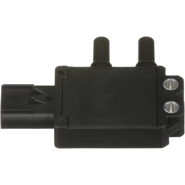 Standard DPS101 Diesel Particulate Filter (DPF) Pressure Sensor