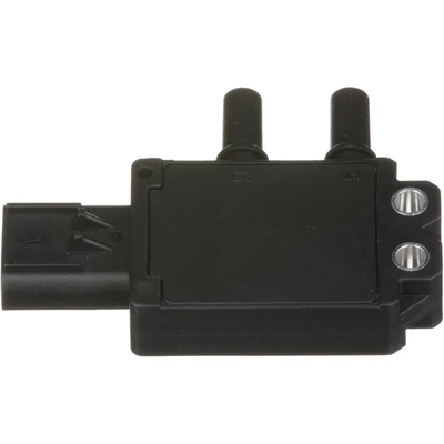 Standard DPS103 Diesel Particulate Filter (DPF) Pressure Sensor