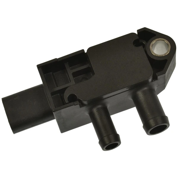Standard DPS114 Diesel Particulate Filter (DPF) Pressure Sensor