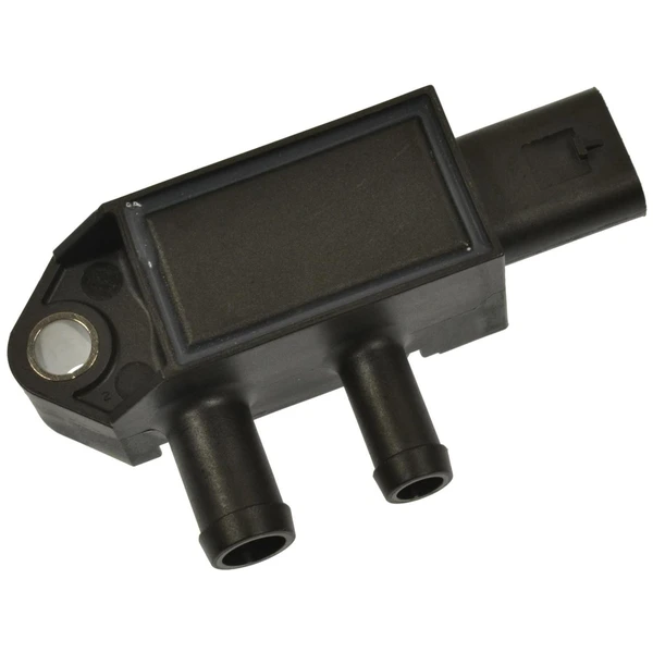 Standard DPS114 Diesel Particulate Filter (DPF) Pressure Sensor