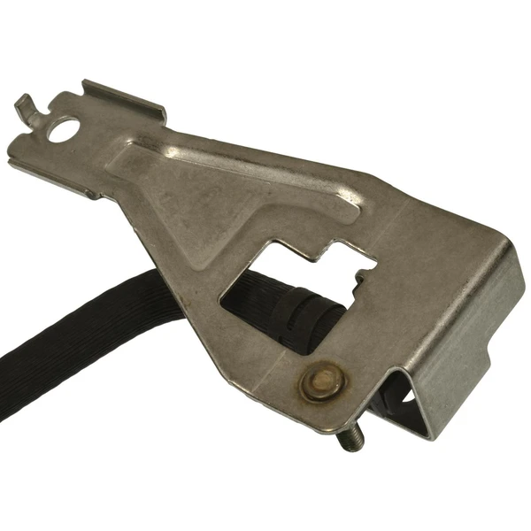 Standard DPS116 Diesel Particulate Filter (DPF) Pressure Sensor