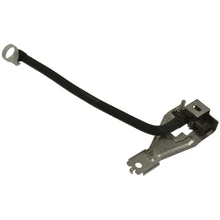 Standard DPS116 Diesel Particulate Filter (DPF) Pressure Sensor