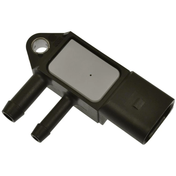 Standard DPS117 Diesel Particulate Filter (DPF) Pressure Sensor