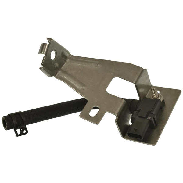 Standard DPS111 Diesel Particulate Filter (DPF) Pressure Sensor