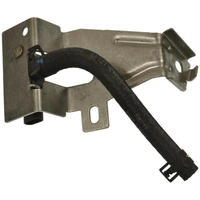 Standard DPS111 Diesel Particulate Filter (DPF) Pressure Sensor