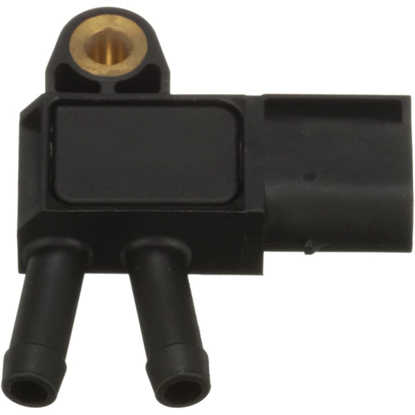 Standard DPS112 Diesel Particulate Filter (DPF) Pressure Sensor