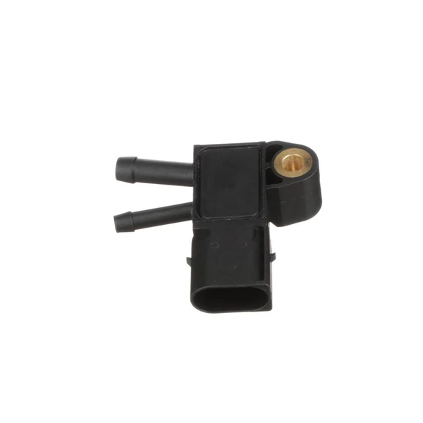Standard DPS113 Diesel Particulate Filter (DPF) Pressure Sensor