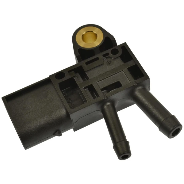 Standard DPS113 Diesel Particulate Filter (DPF) Pressure Sensor