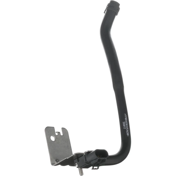 Standard DPS135 Diesel Particulate Filter (DPF) Pressure Sensor